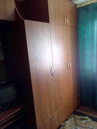 Продаж Квартира 1-кімнатна, 8/9 поверх на вул. Благодатна Kharkiv