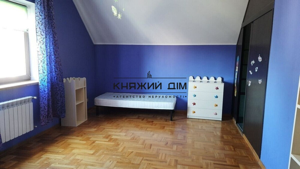 Оренда відмінного 2-поверхового будинку в с. Хотів. Код № 139167 Хотів - фото 17