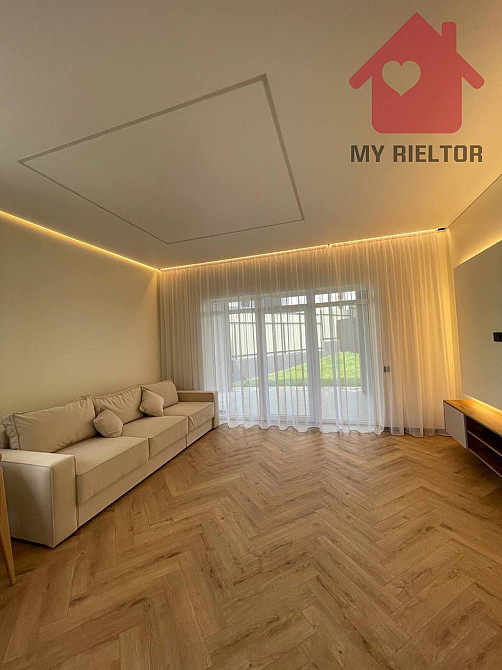 Продаж сучасного будинку. Червениця! Uzhhorod - photo 13