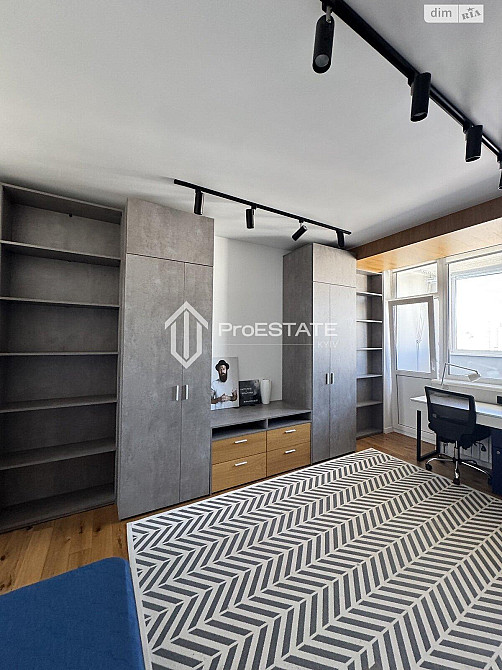 Продаж Квартира 3-кімнатна, 20/21 поверх на вул. Гмыри Бориса Kiev - photo 12