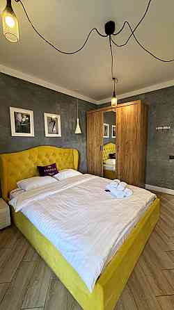 Продаж Квартира 3-кімнатна, 6/7 поверх на Велика Васильківська вул., д. 71 Киев