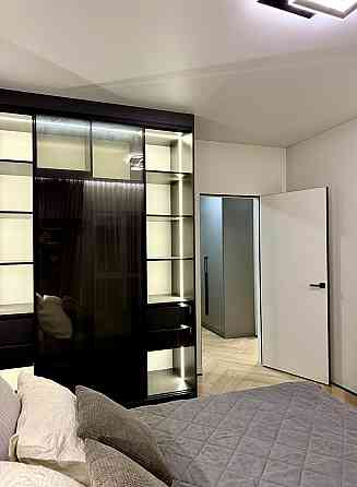 Продаж Квартира 1-кімнатна, 10/25 поверх на Максимовича Михайла вул., д. 24-Г Київ