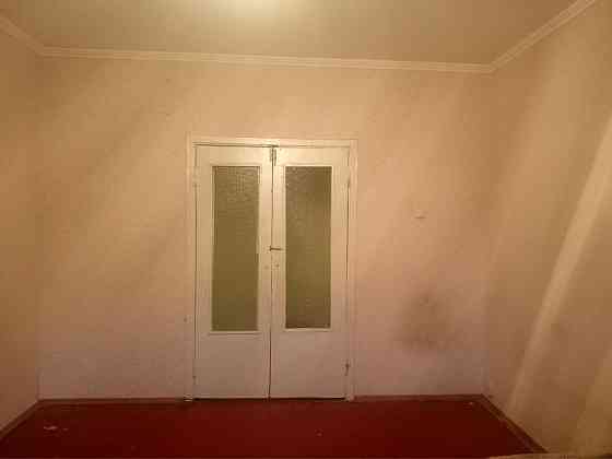 Продаж Квартира 3-кімнатна, 2/9 поверх на улица Архитектора Вербицкого, д.22/1 Київ