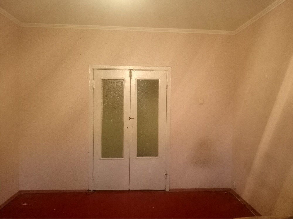 Продаж Квартира 3-кімнатна, 2/9 поверх на улица Архитектора Вербицкого, д.22/1 Київ - фото 2