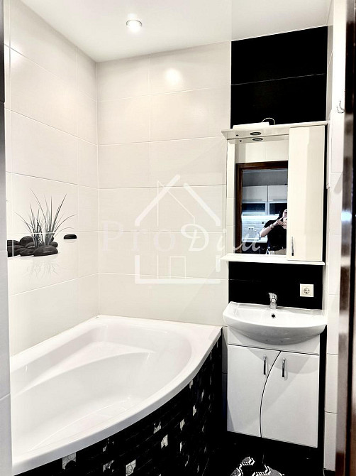 Продаж 1к квартира. Автозаводська 29А. Вишгородський масив. Оболонь Kiev - photo 10