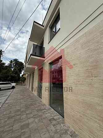 Оренда приміщення вільного призначення на Руська Uzhhorod