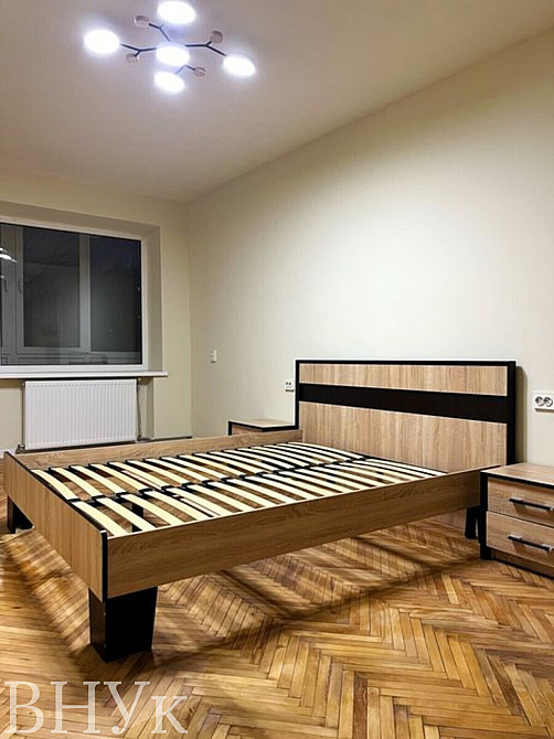 Продаж Квартира 2-кімнатна, 3/5 поверх на вул. Петлюри С. Ивано-Франковск - изображение 8