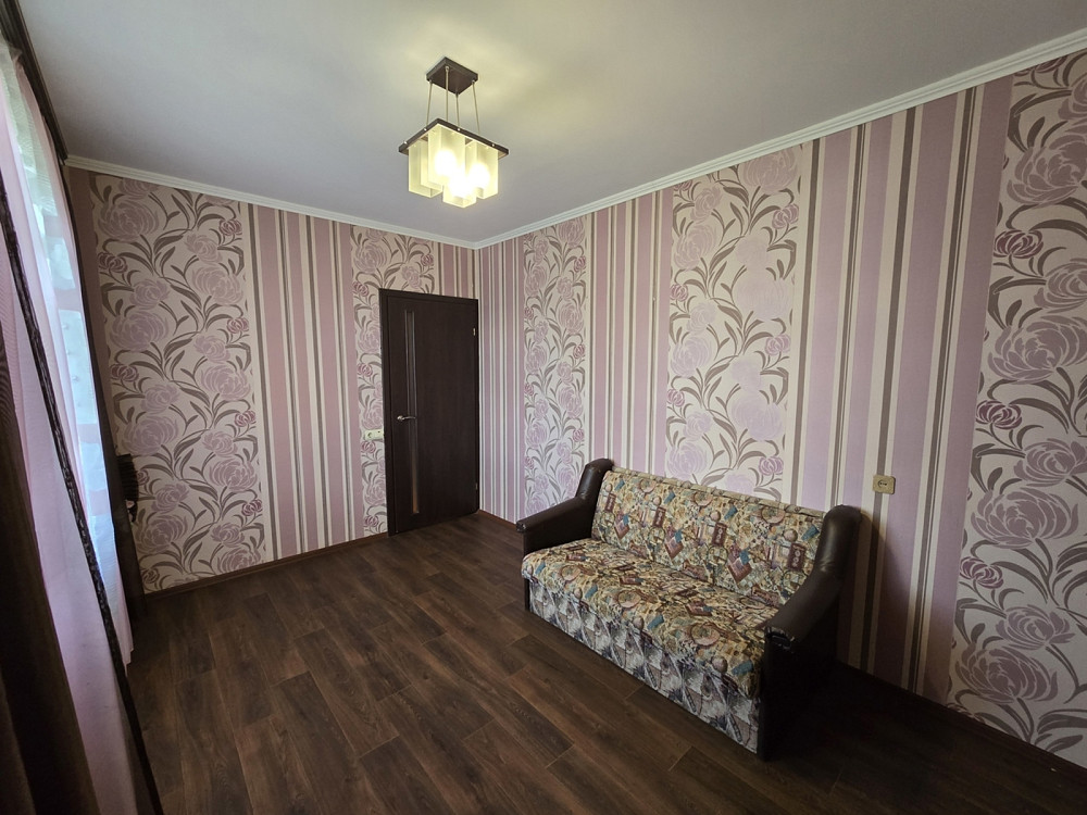 Продаж Квартира 4-кімнатна, 5/10 поверх на Варейкиса ул., 2 Дніпро - фото 4