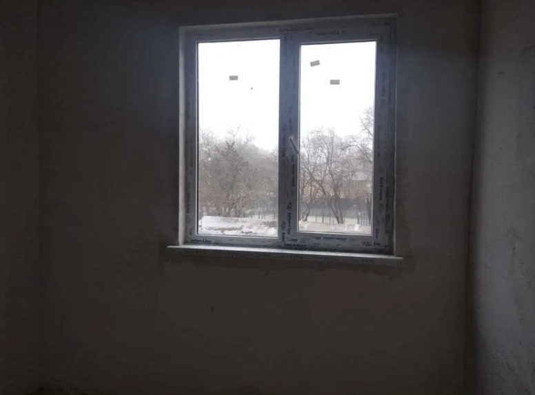 Продам новую 2-х комнатную квартиру в р-не Молдаванки (ул.Комитетская) Odessa - photo 7