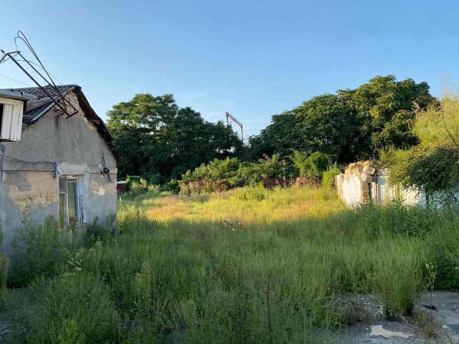 Продается участок 7 соток по ул. Текстильщиков в Малиновском районе Одеса - фото 7