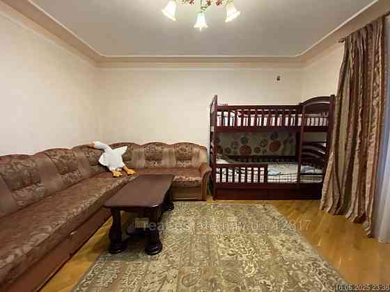 Продаж Квартира 2-кімнатна, 8/10 поверх на вул. Червоної Калини Львів