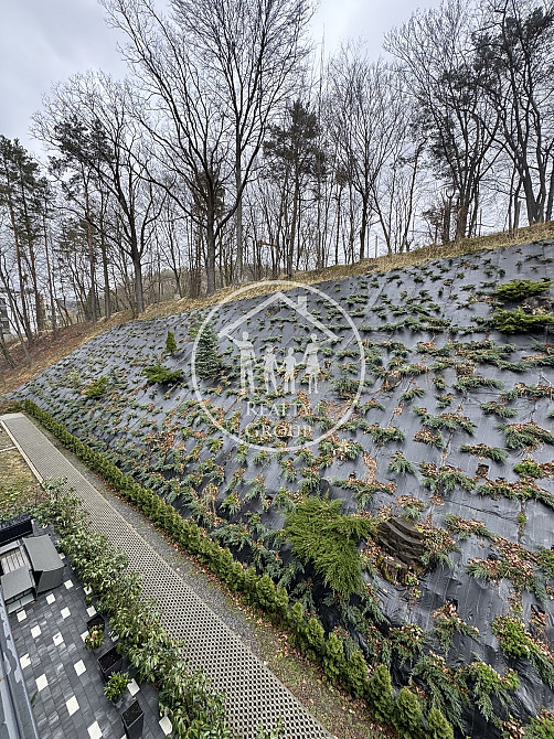 Продаж Квартира 2-кімнатна, 3/5 поверх на Львівьска Львів - фото 10