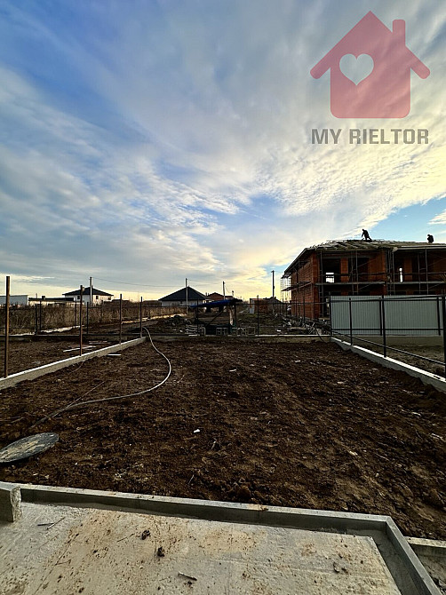 Продаж Будинок Ужгород - фото 8