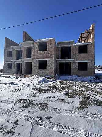 Продаж Квартира 1-кімнатна, 3/3 поверх на вул. Новодвірська Рівне