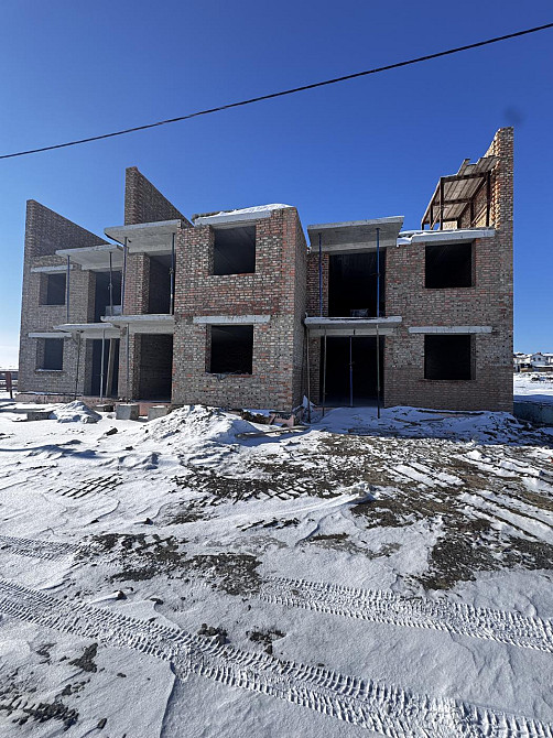 Продаж Квартира 1-кімнатна, 3/3 поверх на вул. Новодвірська Рівне - фото 6