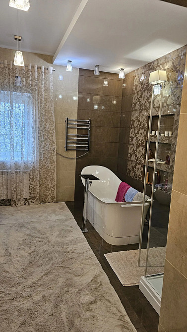 Продам елітний новий будинок. Кропивницький - фото 10