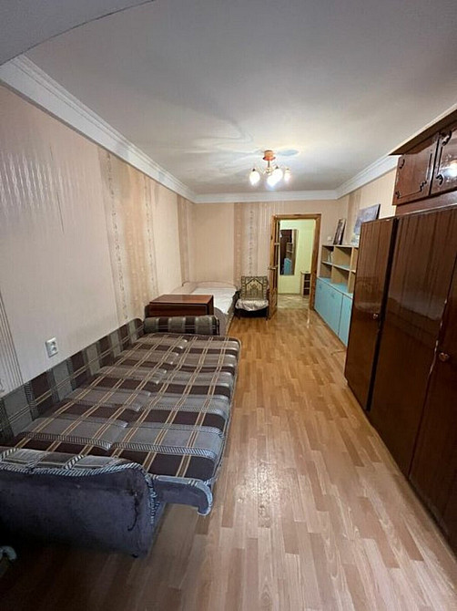 Продаж Квартира 2-кімнатна, 1/9 поверх на Рене Декарта вул. (Кулібіна), 6 Київ - фото 2