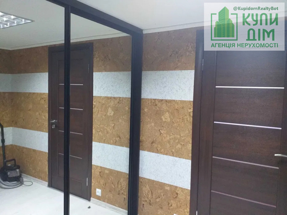 Продаж повністю автономного будинку 10 км від міста Кропивницький - фото 19