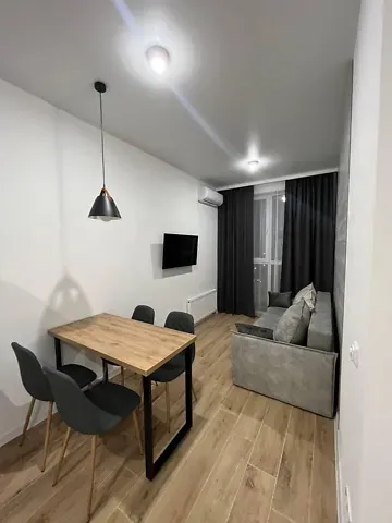 Оренда 2к Квартира 57 кв.м ЖК Грані Дніпро - фото 7