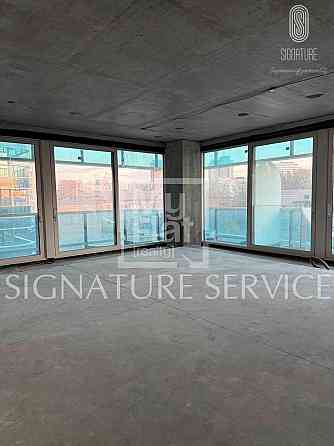 Продаж Квартира 2-кімнатна, 6/11 поверх на вул. Мечнікова Kiev