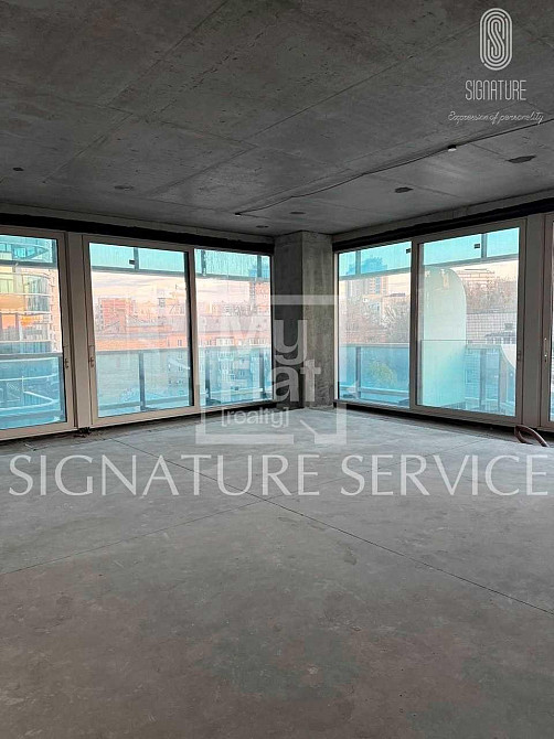 Продаж Квартира 2-кімнатна, 6/11 поверх на вул. Мечнікова Київ - фото 3