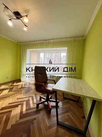 Оренда 3 кімнатна квартира м. Палац Україна КОД 11203925 Київ