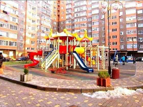 Продаж Квартира 2-кімнатна, 12/14 поверх на Чорновола Vinnytsya