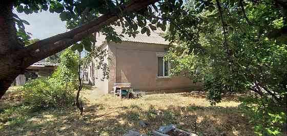 Дом на 9 сотках, Дача Ковалевского/Вильямса Одеса