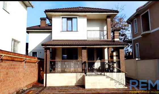 Продаж земельної ділянки 0.1 соток на переулок Сиреневый, 2 Доброалександровка