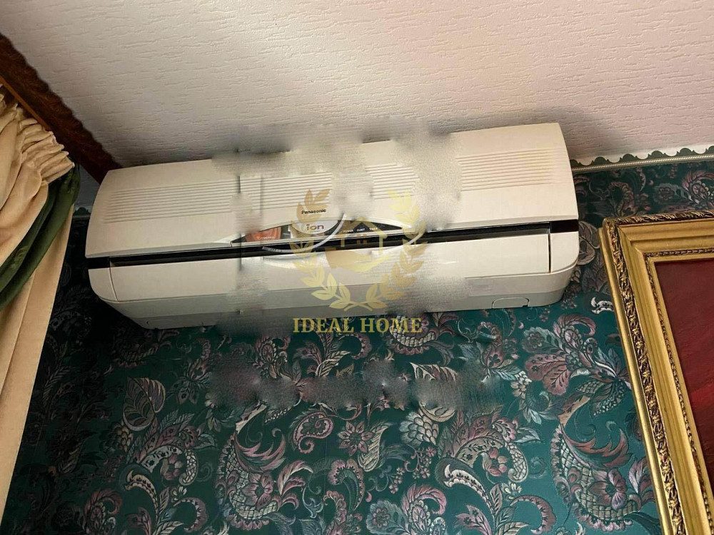 Продам 4 - х кімнатну квартиру в районі Академмістечко Киев - изображение 11