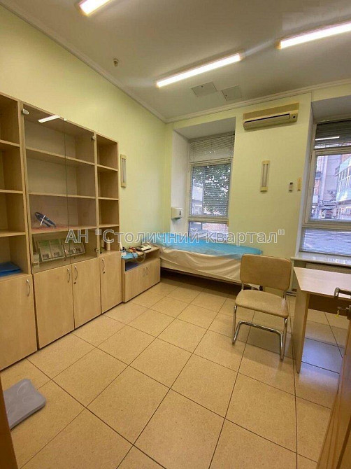 Оренда Будинок 10-кімнатний на Січових Стрільців вул., 42 Київ - фото 11