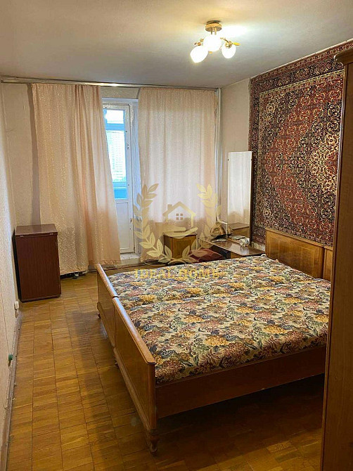 Продаж Квартира 3-кімнатна на Януша Корчака ул., 64 Київ - фото 9