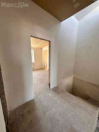 Продаж Будинок 4-кімнатний на Микулинецька вул., 115 Тернополь