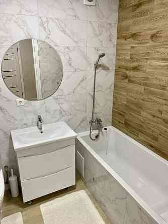 Продаж Квартира 1-кімнатна, 4/10 поверх на Праведників Світу (Максимовича) Вінниця