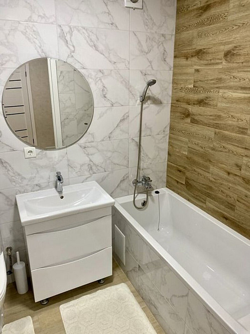 Продаж Квартира 1-кімнатна, 4/10 поверх на Праведників Світу (Максимовича) Вінниця - фото 2