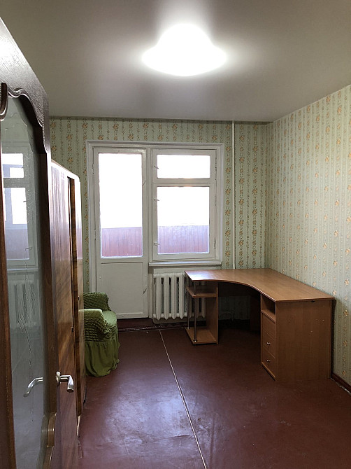 Продаж Квартира 2-кімнатна на ул. Академика Королева, 74б Одеса - фото 7