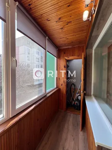 Оренда 2к Квартира 54 кв.м Конякіна вулиця 21 Луцьк - фото 9