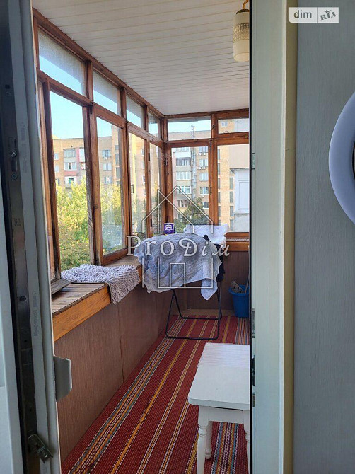 Продаж Будинок 2-кімнатний на Євгена Коновальця вул., 37 Київ - фото 8