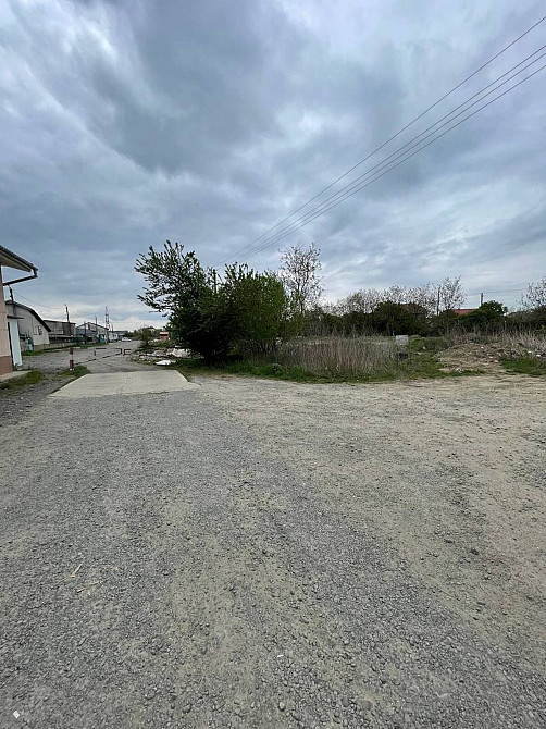 Продаж земельної ділянки 15 соток Ужгород - фото 8