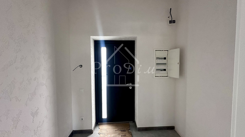 Продаж Будинок на Бежівка Boryspil' - photo 9