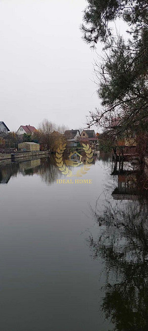 Продаж Будинок 3-кімнатний Киев - изображение 10