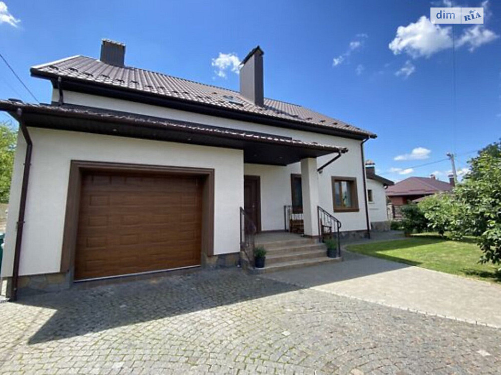 Продаж Будинок на Синьоводська Вінниця - фото 4