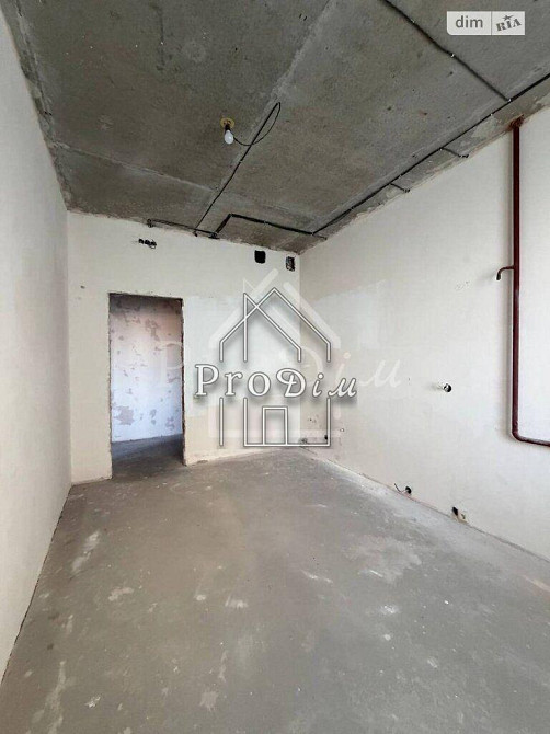 Продаж Будинок 2-кімнатний на Дяченка Івана вул., 20А Київ - фото 11