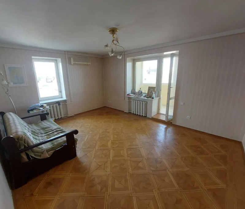 Продам 5-ти комнатную квартиру Одесса - изображение 6