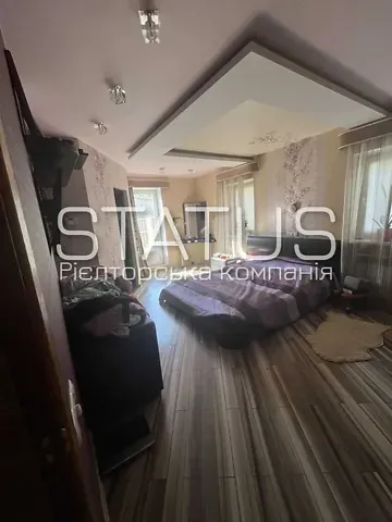 For sale 2-storey   248.8 sq.m 5 rooms at Охтирський шлях (Сакко) вулиця 49А Poltava - photo 18