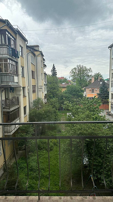 Продаж Квартира 2-кімнатна, 2/9 поверх на Мулика, 21 Івано-Франківськ - фото 12