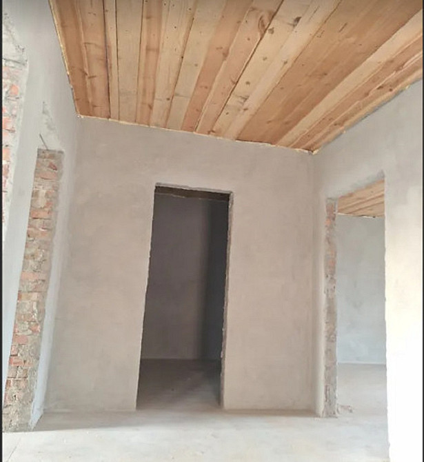 Продаж Будинок на Чумацька Байківці - фото 4