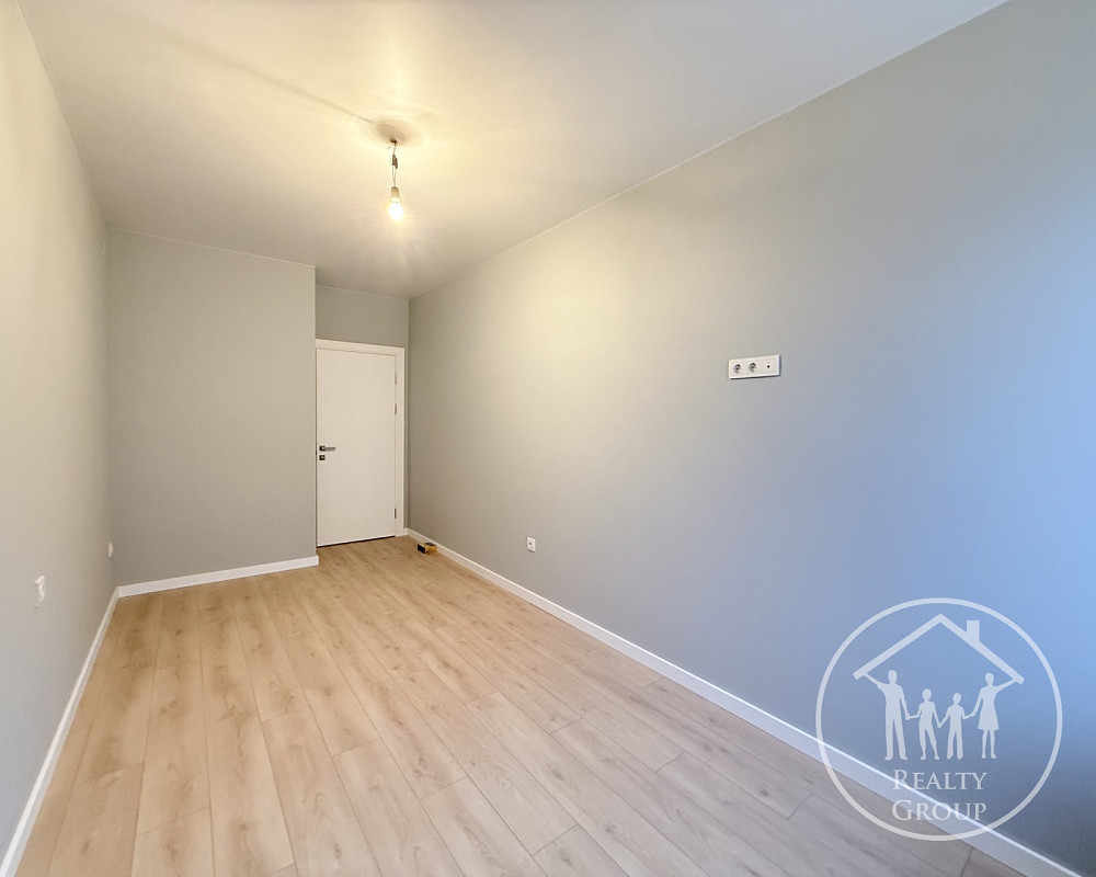 Продаж 3к Квартира 89 кв.м Стрийська вул., 292 Львів - фото 17