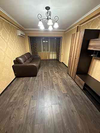 Оренда Квартира 2-кімнатна, 7/9 поверх на Русанівський бульвар, 9 Київ