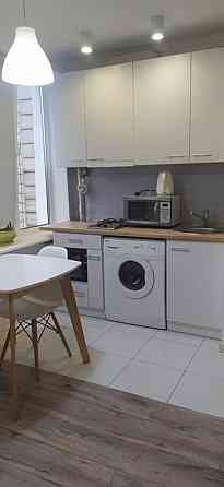 Продаж Квартира 1-кімнатна, 9/9 поверх на лесной проспект, 24 Київ